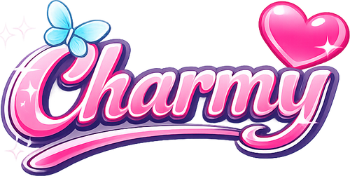 Charmy
